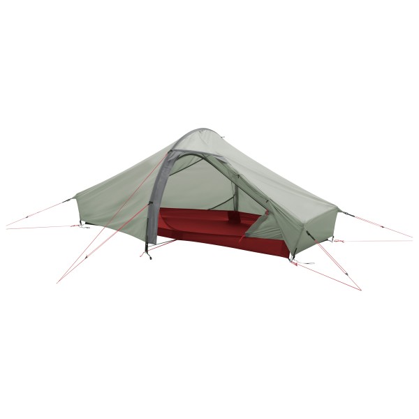 Robens - Chaser 1 LW - Tente 1 place