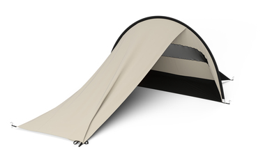 Thule Chariot Trekk