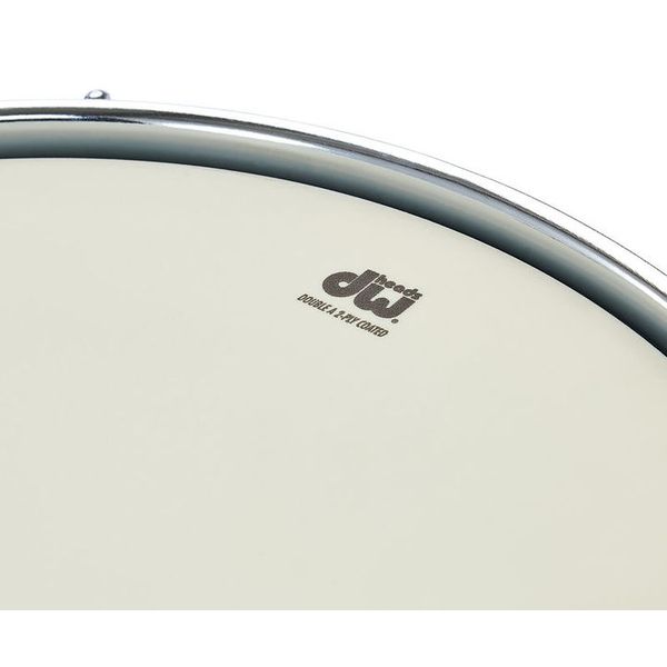DW Performance Low Pro Kit -BD