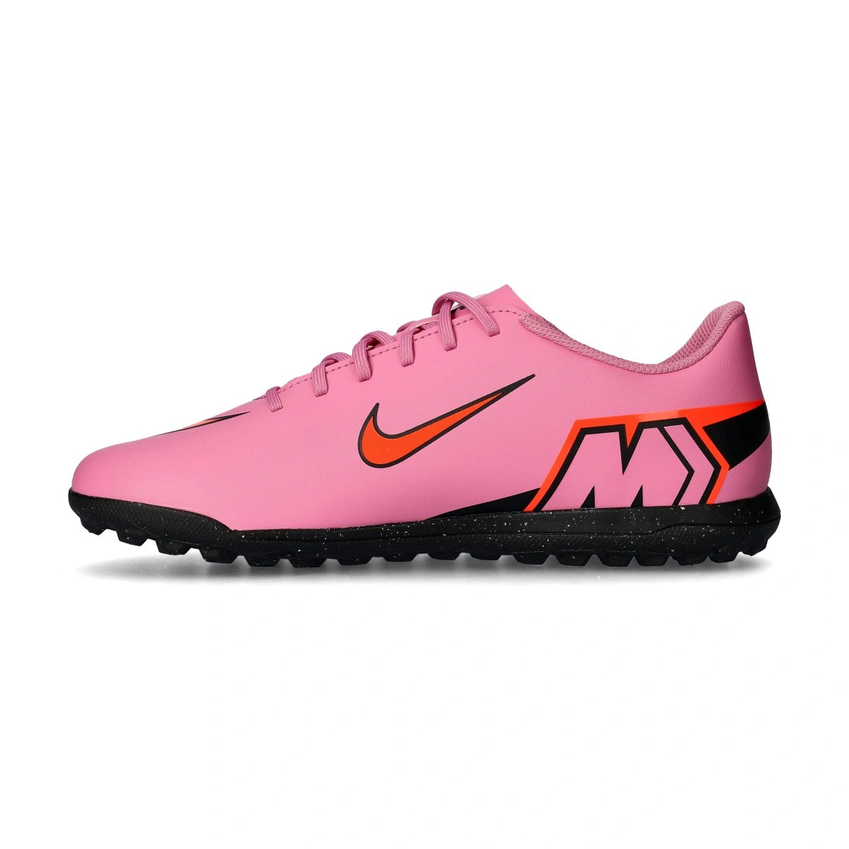 Chuteira Nike Zoom Mercurial Vapor 16 Club Turf