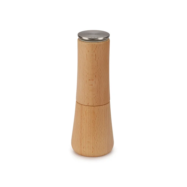 Joseph Joseph - Milltop Wood Salzmühle, Buche