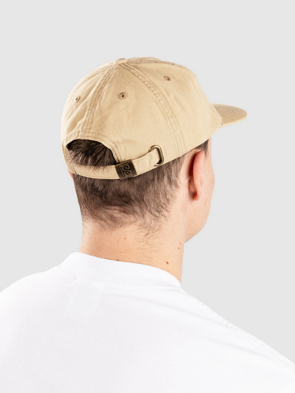 Rip Curl Search Canvas Adj Cap sand dune