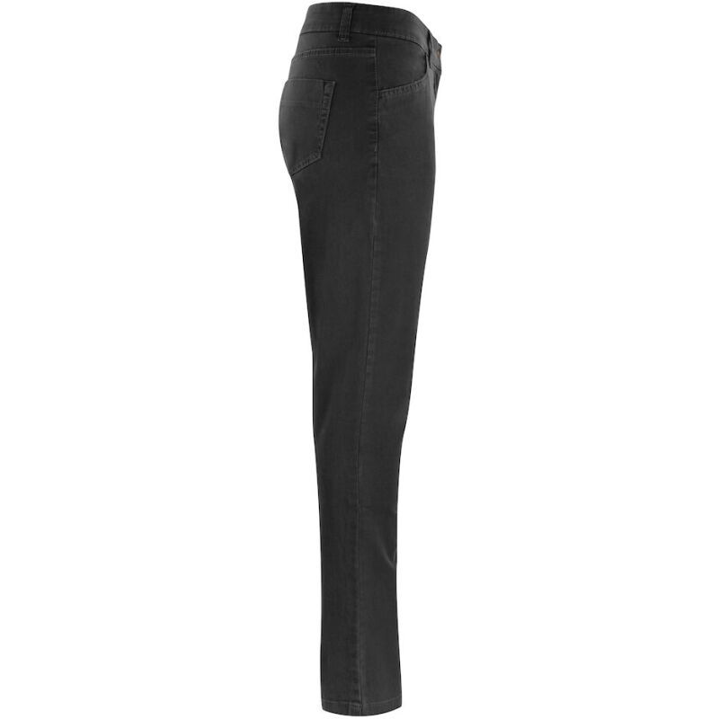 James Harvest Officer Pantalon Femmes