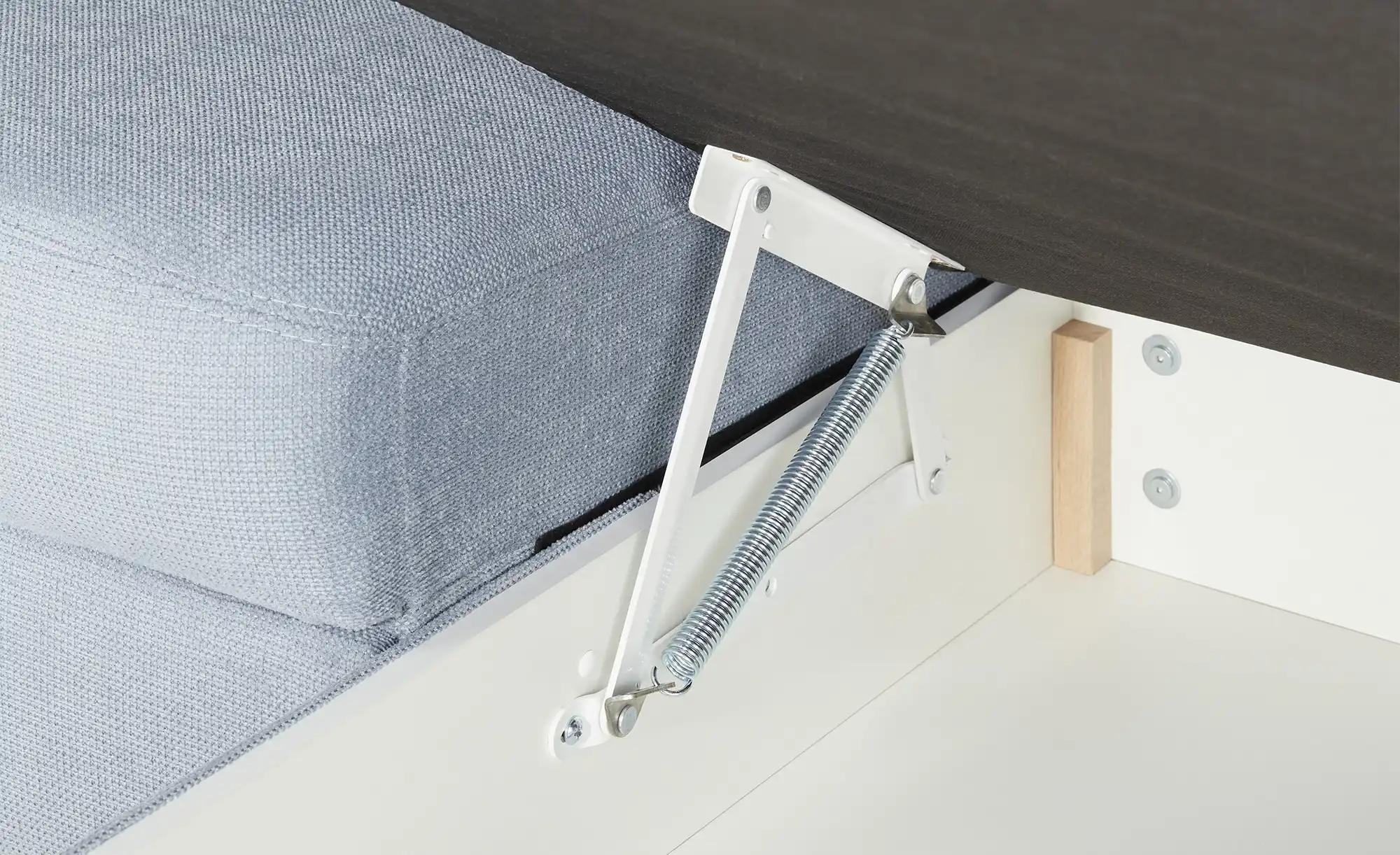 smart Ecksofa Valencia