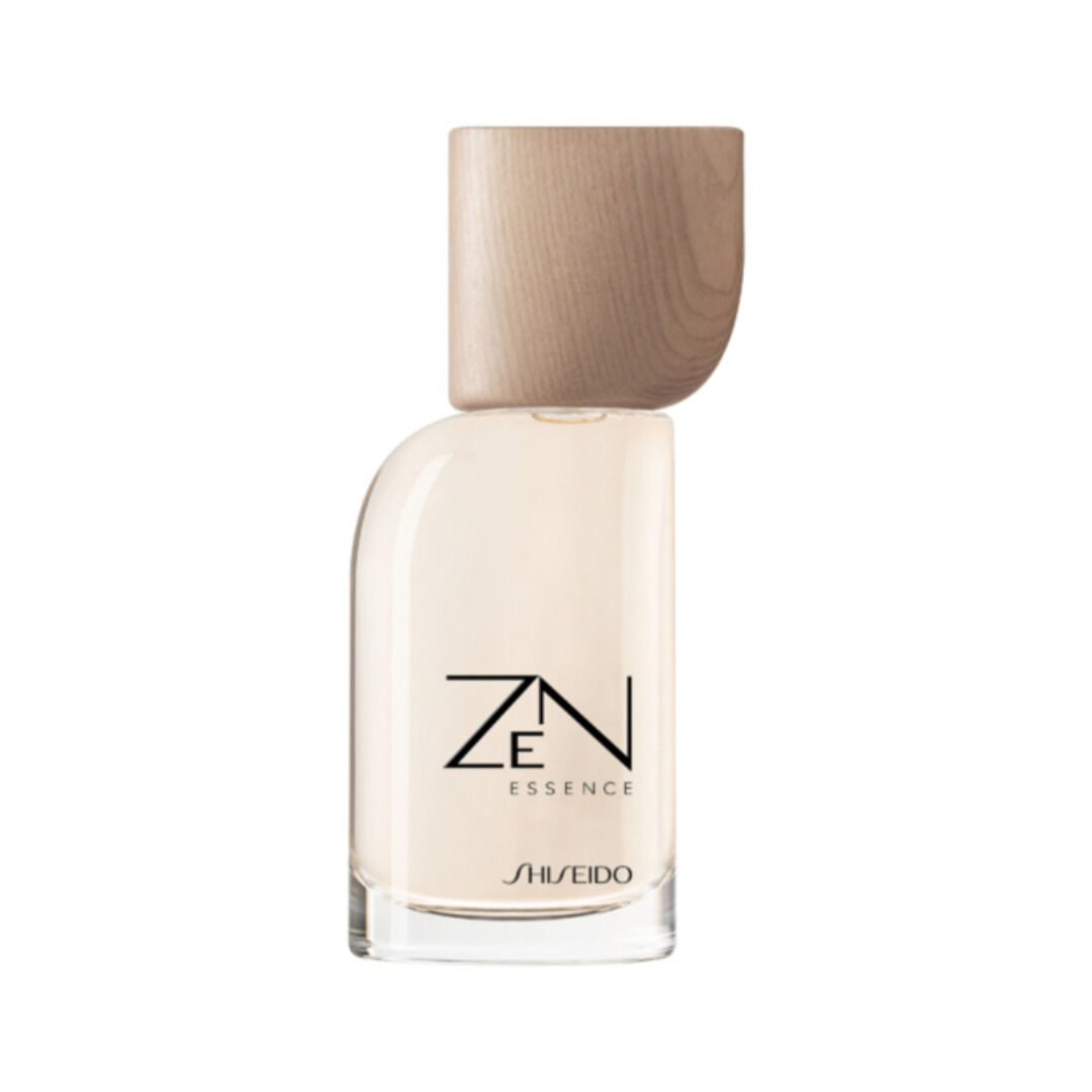 SHISEIDO SHISEIDO FRAGRANCES Zen Essence Eau de Parfum - 100ml