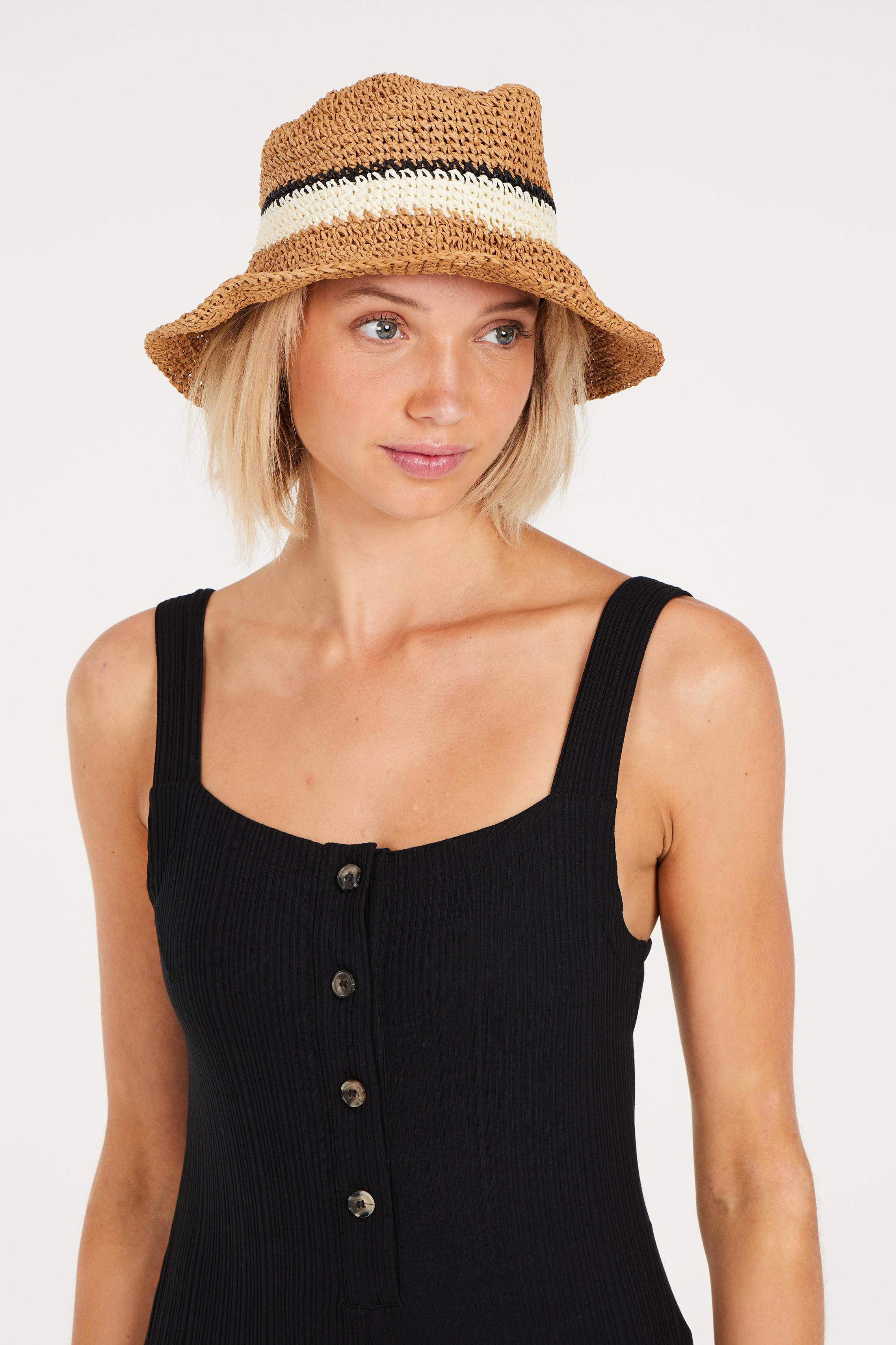Protest jumpsuit