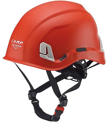 CAMP - CASQUE ARES