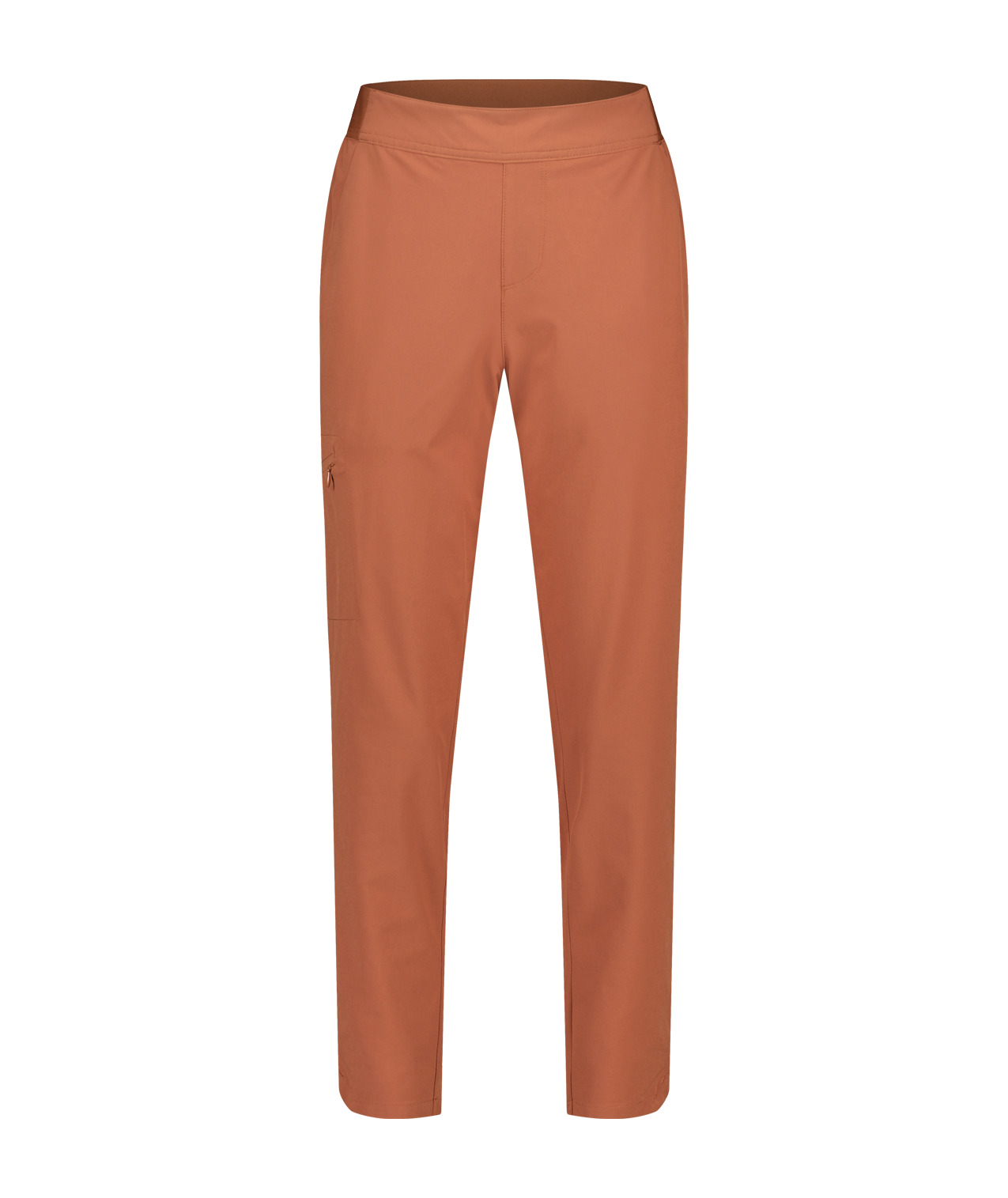 Spotless Evolution Pant