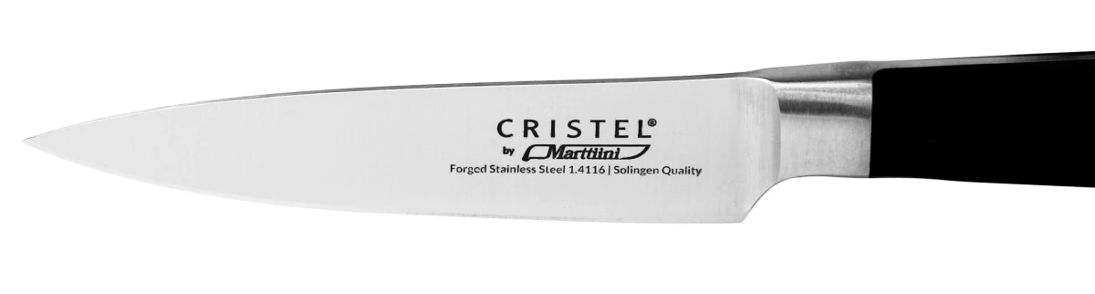 Couteau d'office Cristel
