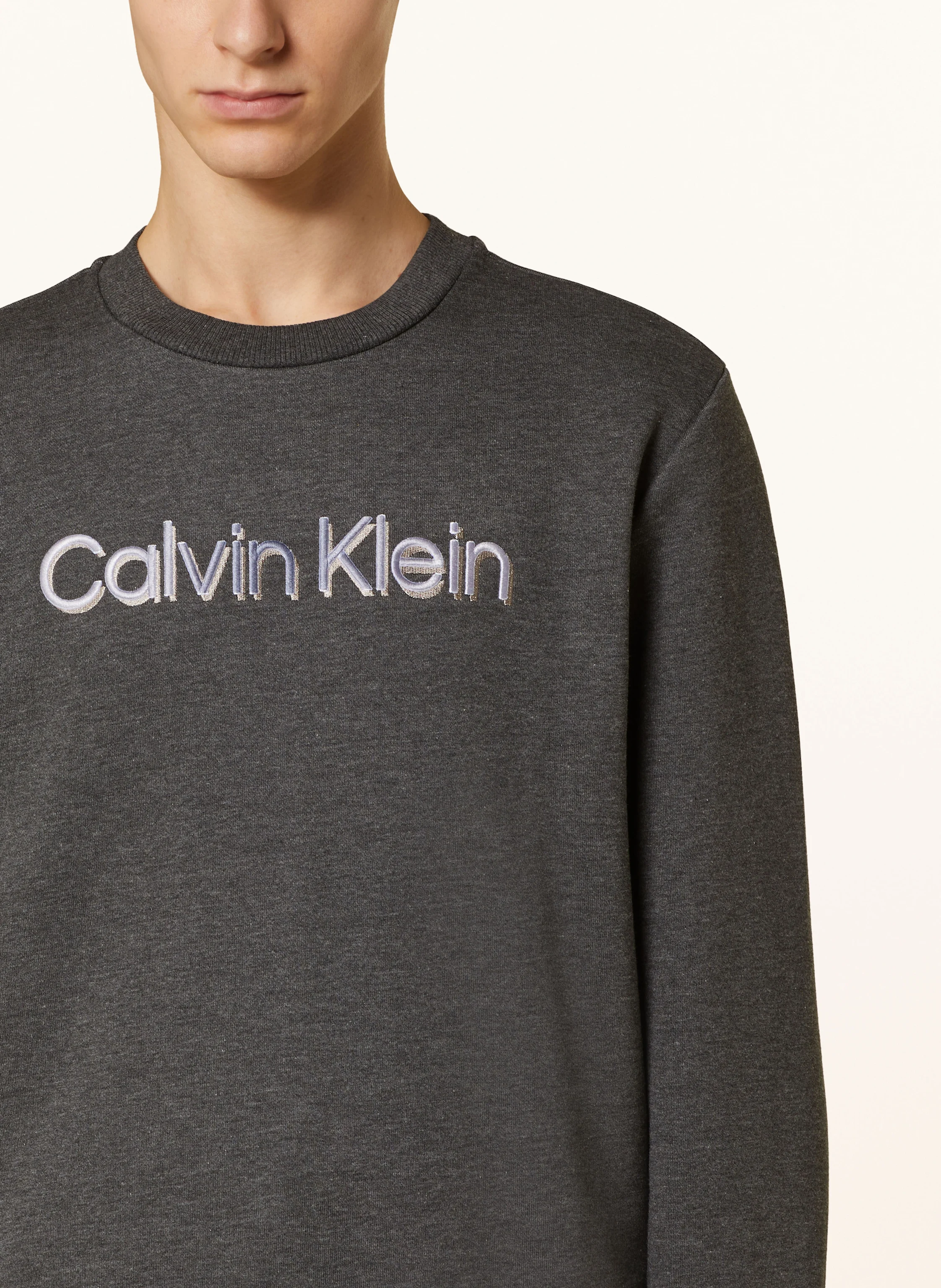 Calvin Klein Sweatshirt