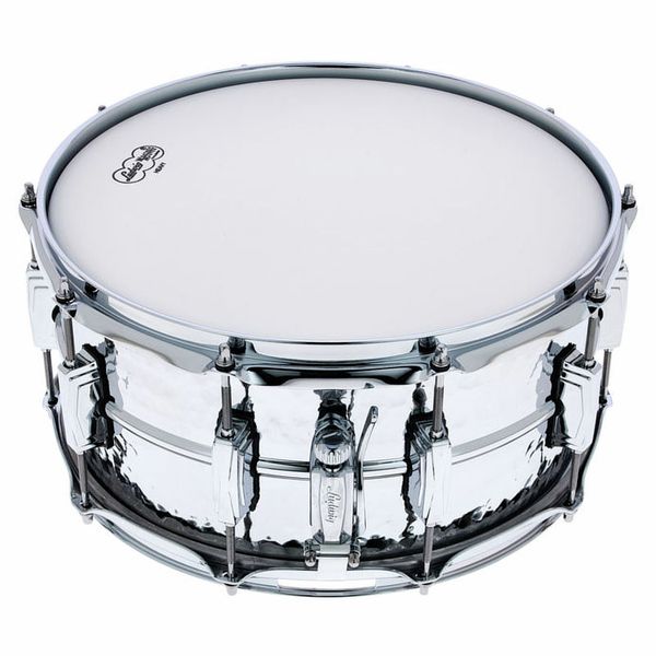 Ludwig LM402K Supra Phonic Snare