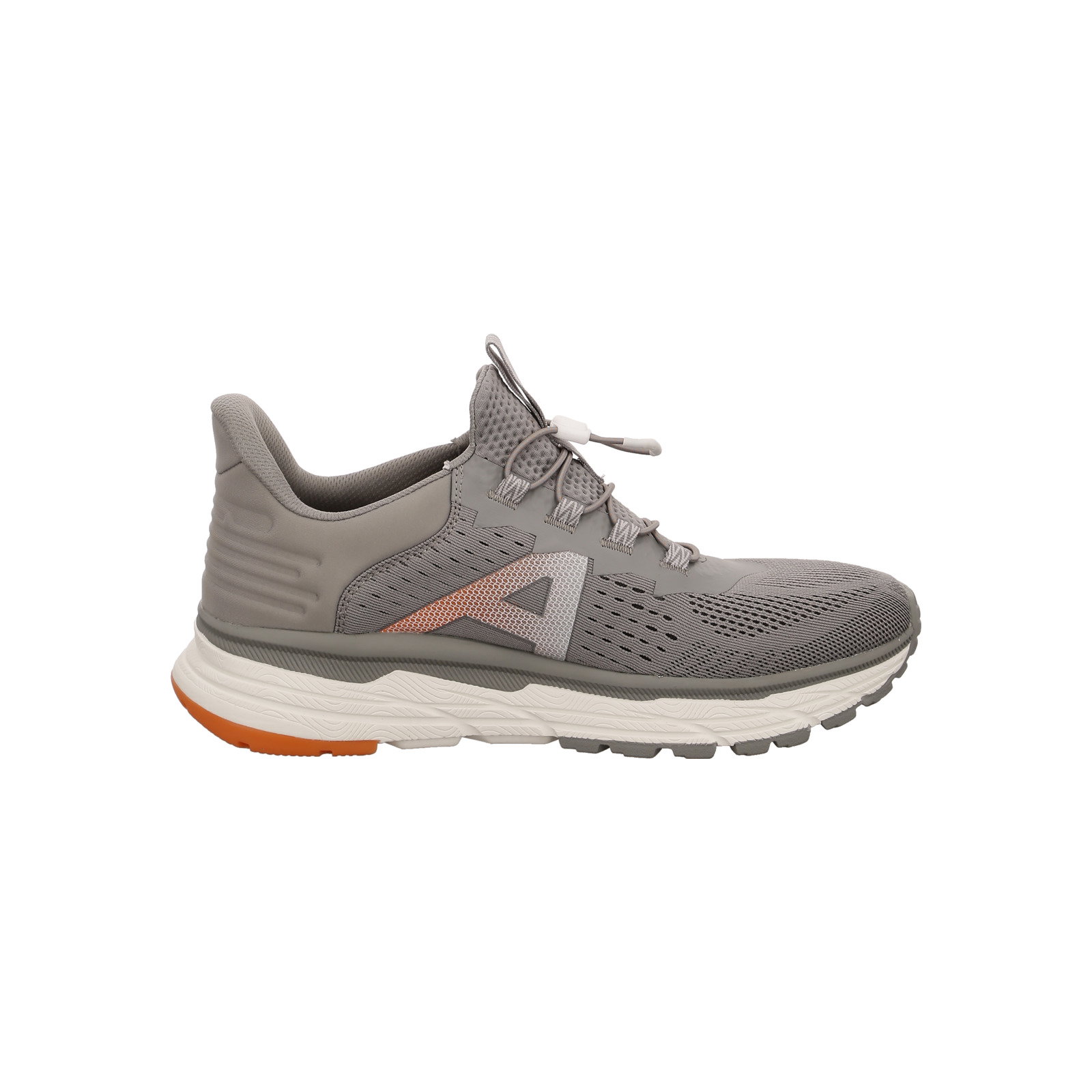 Allrounder chaussures Acadius gris