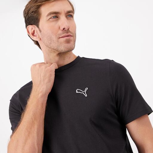 Puma Melhor