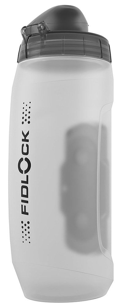Fidlock TWIST Bottle 590 + Bike Base kaufen | Bike-Discount