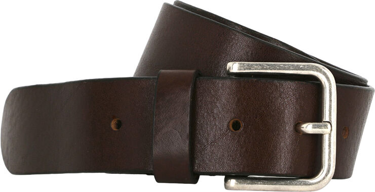 Royal RepubliQ Defiance Belt 205 Brun