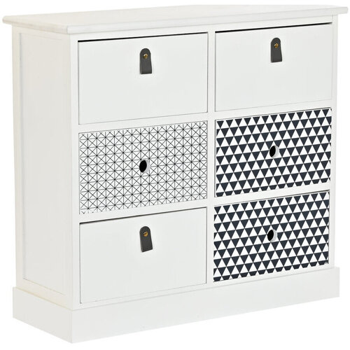 Alexandra Meti - Meti_DC194293 Multicolor