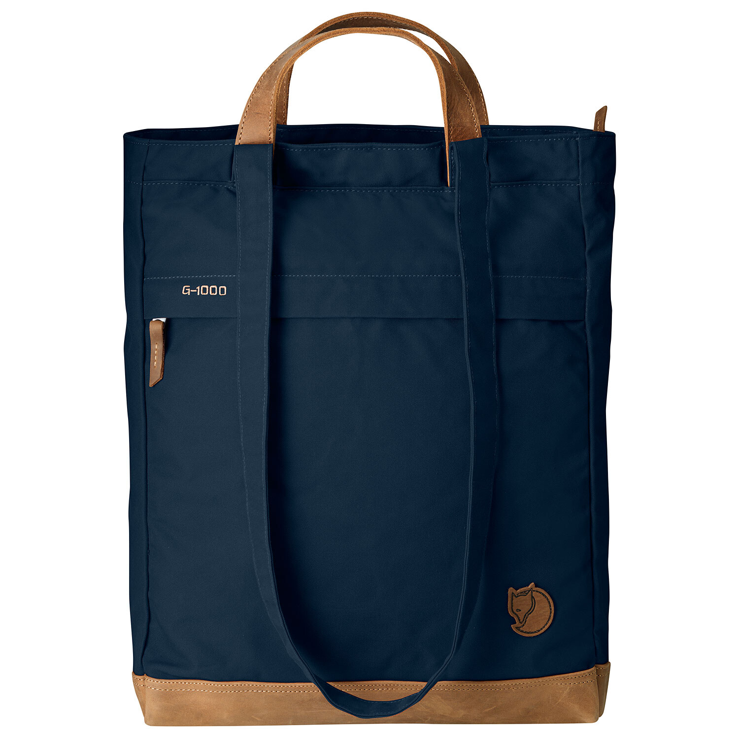 Fjällräven Totepack No.2