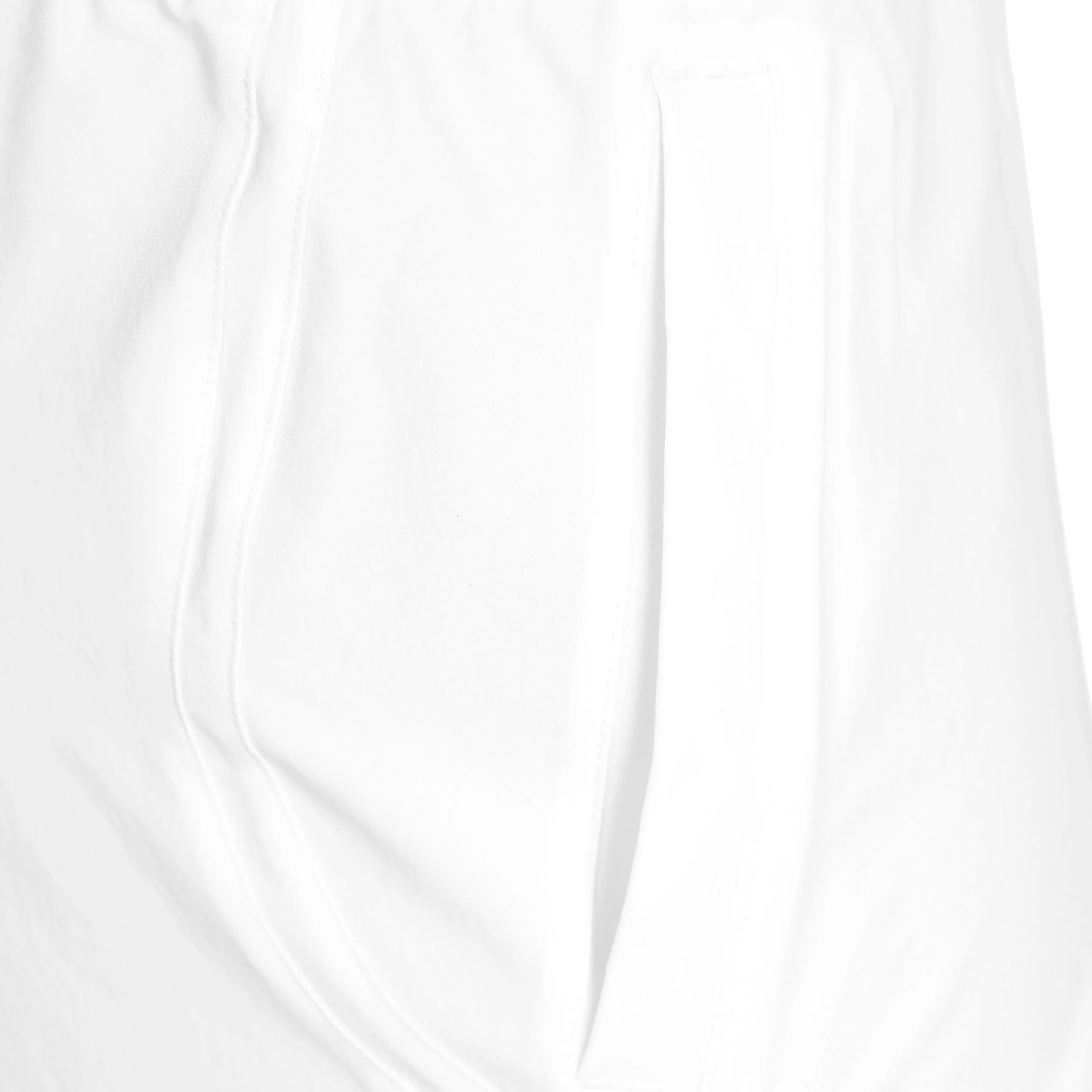 Nike Court Dri-Fit Advantage 7in Shorts Hommes - Blanc