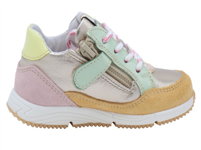 Romagnoli Sneaker