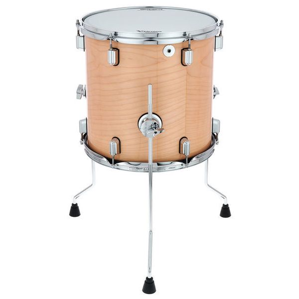 Roland 14