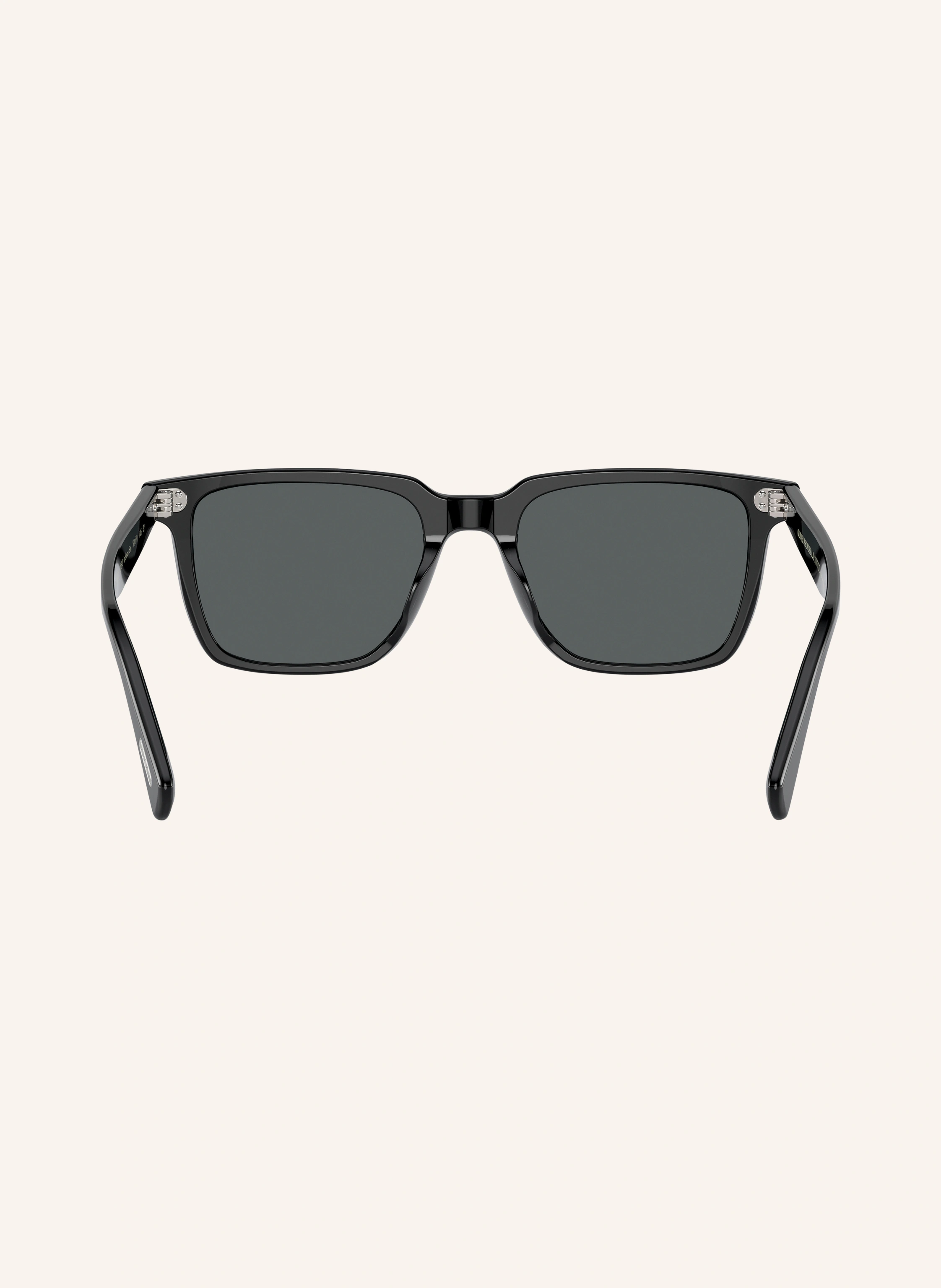 OLIVER PEOPLES Sonnenbrille OV5419SU