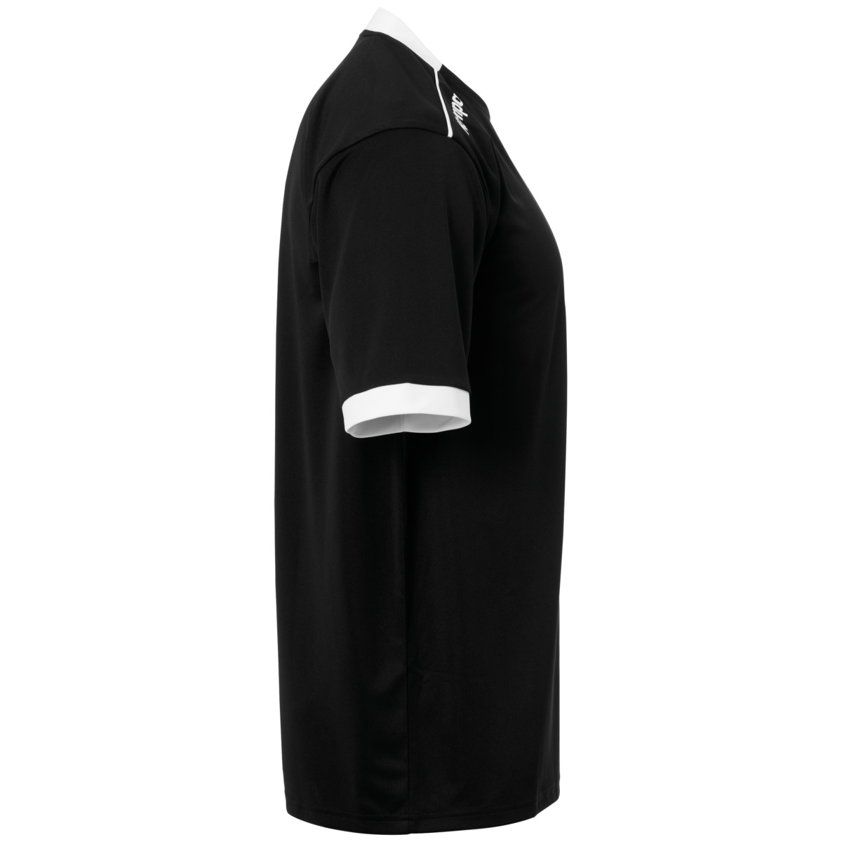 PLAYER SHOOTING SHIRT