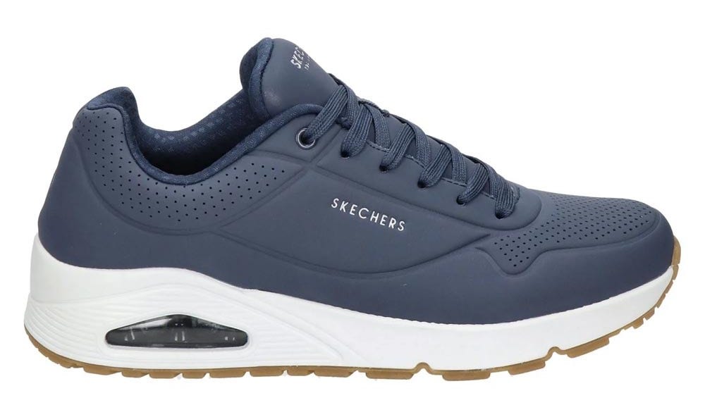Skechers  Uno Stand On Air