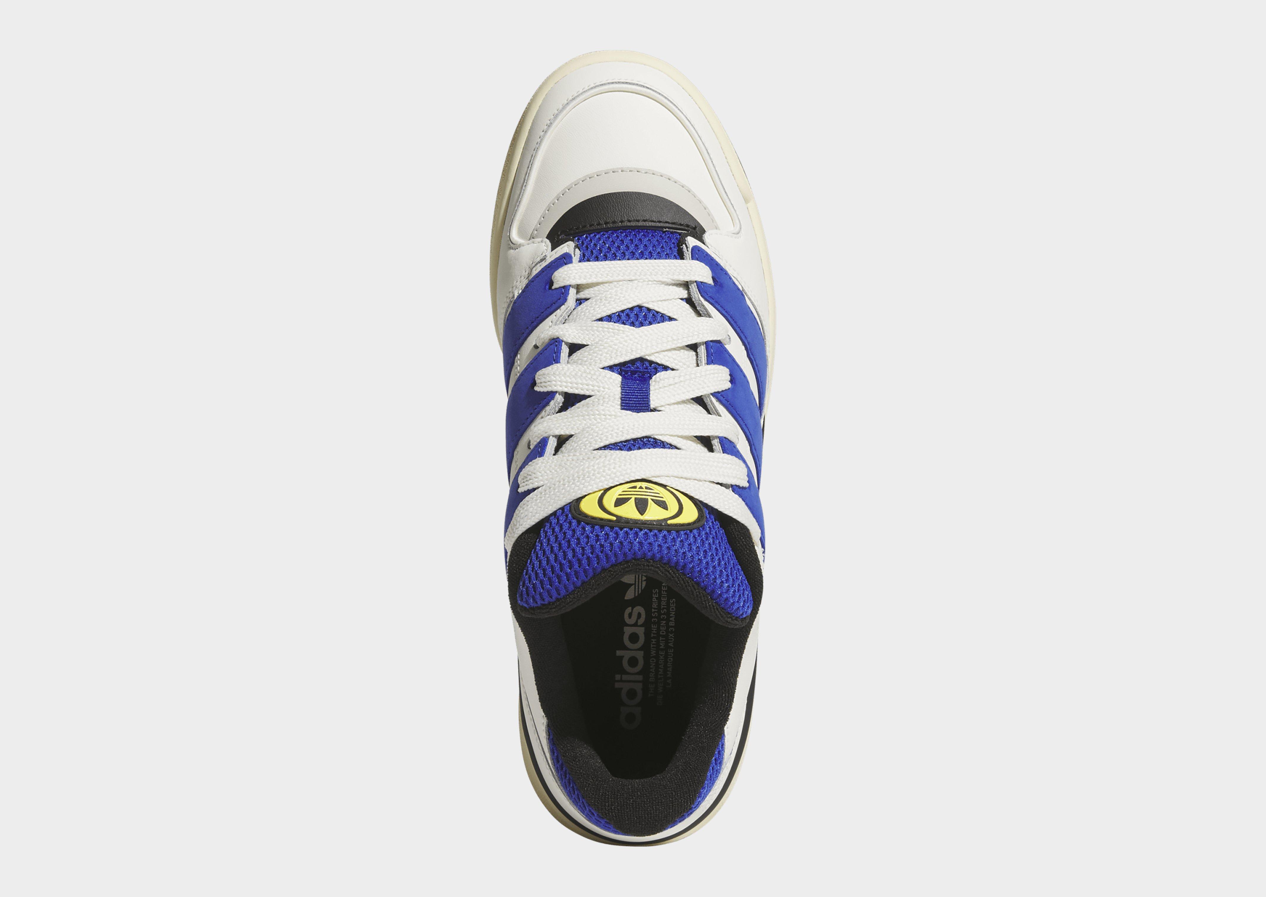adidas Originals Chaussure Forum2000