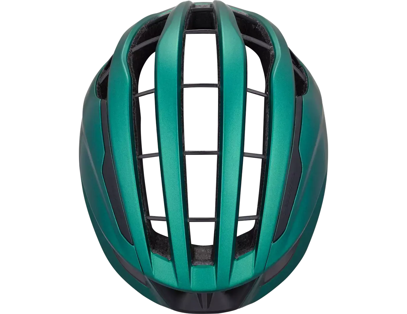Specialized S-Works Prevail 3 MIPS Race Fietshelm Groen