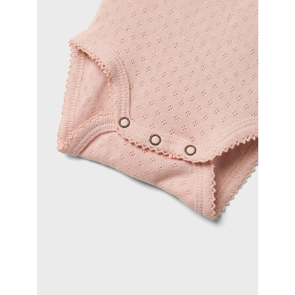 Køb Lil'Atelier Peach Whip Rachel Nin Slim Body