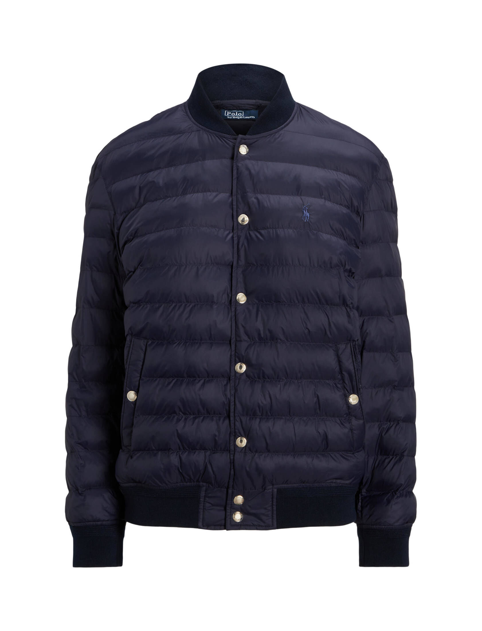 Polo Ralph Lauren| Damen Jacke