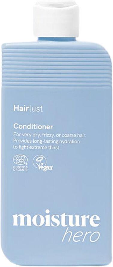 Hairlust Moisture Hero Conditioner
