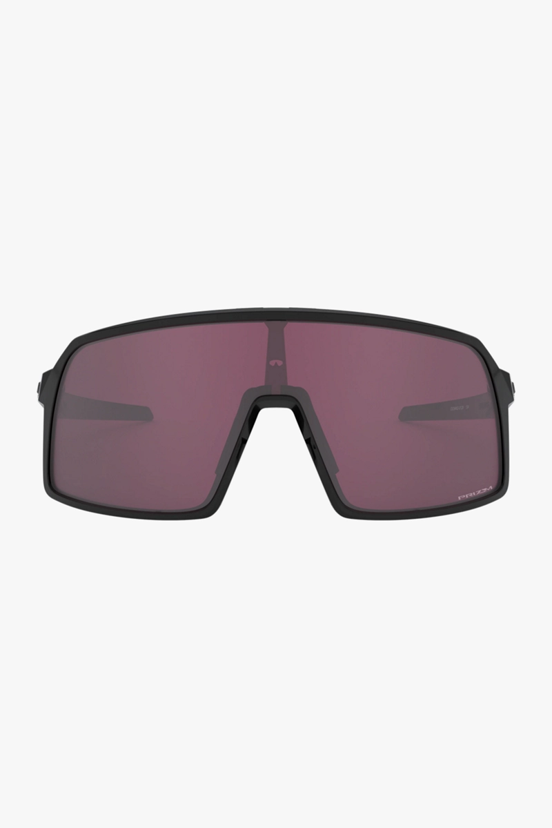 Oakley Sutro S Sportbrille