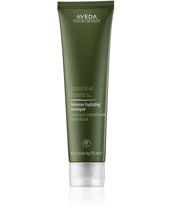 Aveda Botanical Kinetics Intense Hydrating Masque 125ml