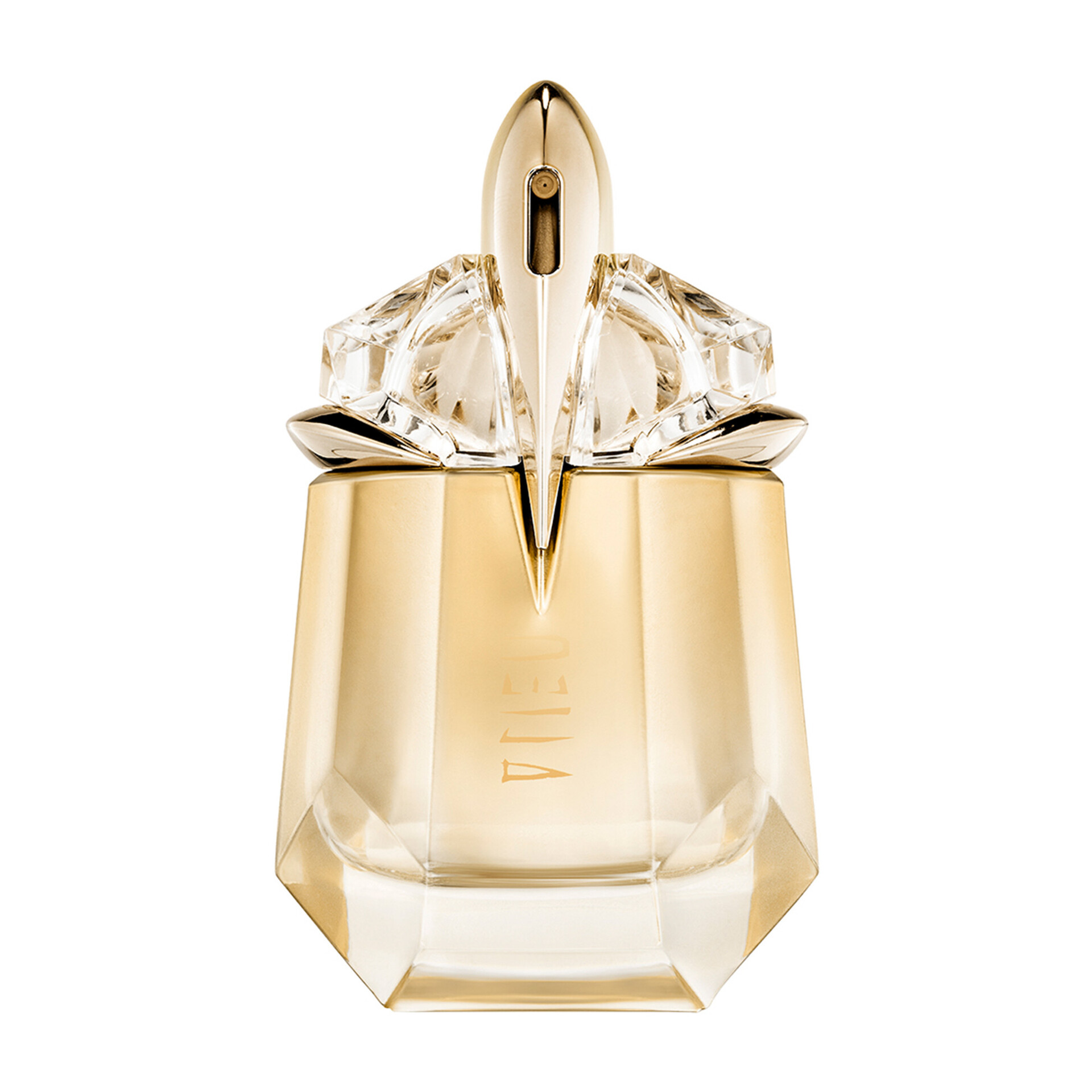 Mugler Alien Goddess Edp 30ml