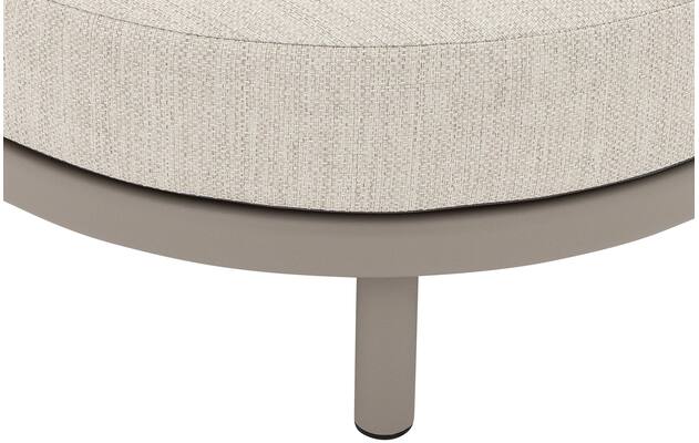 Fauteuil Catch Of The Day