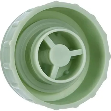 Sigikid Trinkflasche Affen