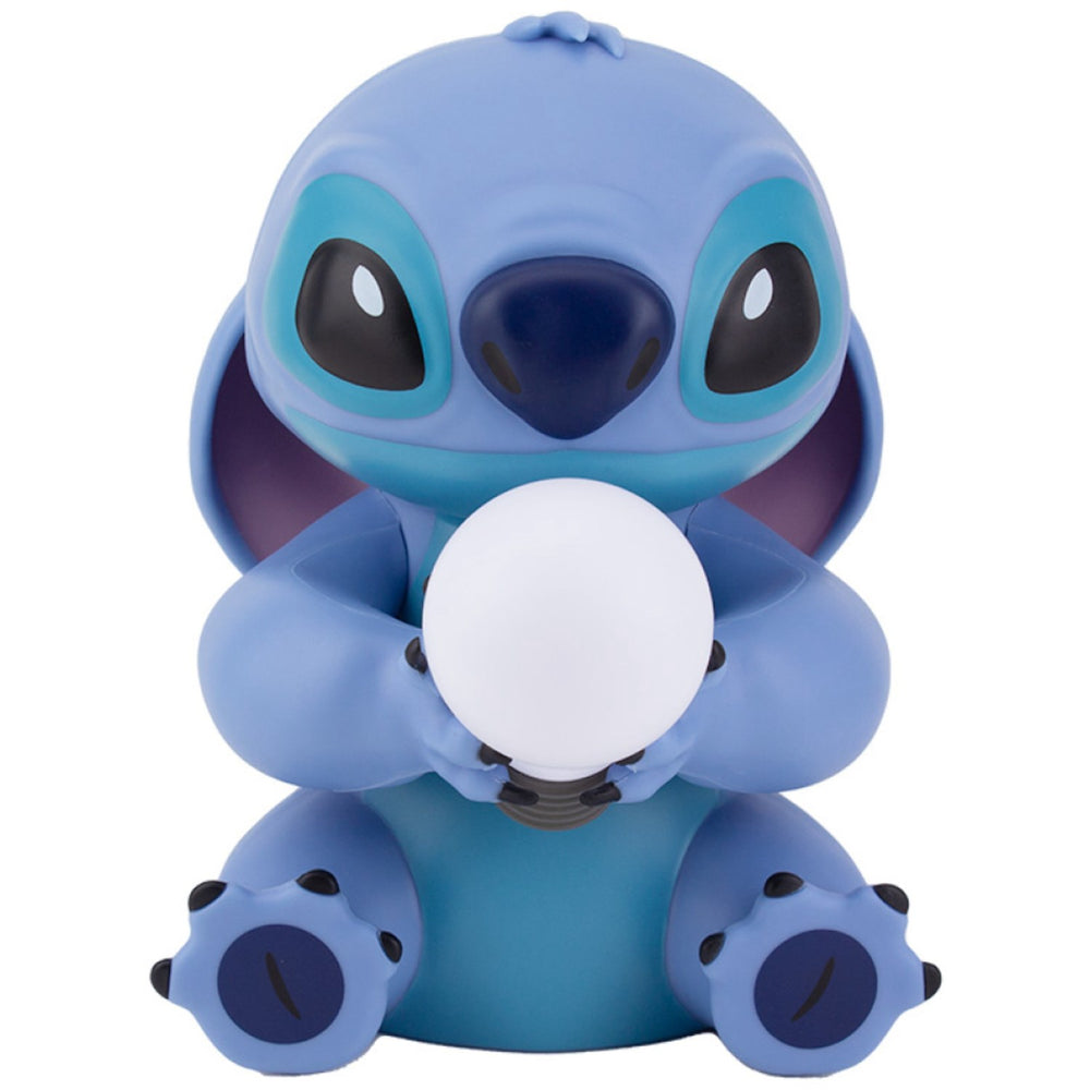 Køb Paladone Stitch Light