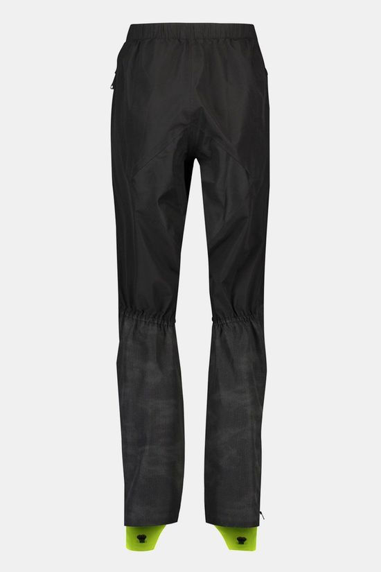 AGU AGU Tech Commuter Hi-Vis & Reflection Regenbroek Dames