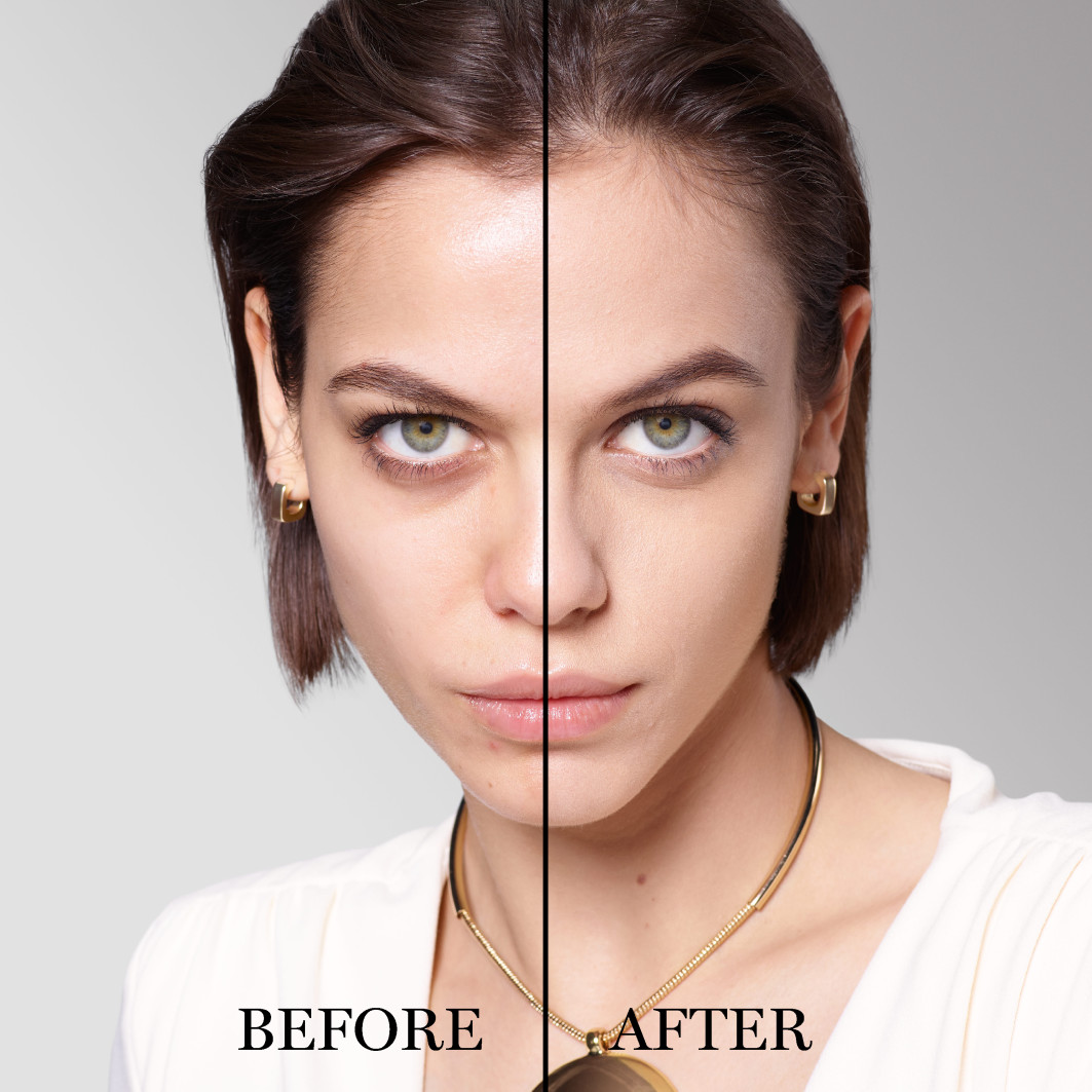 Lancôme Teint Idole Ultra Wear 225N 30 ml