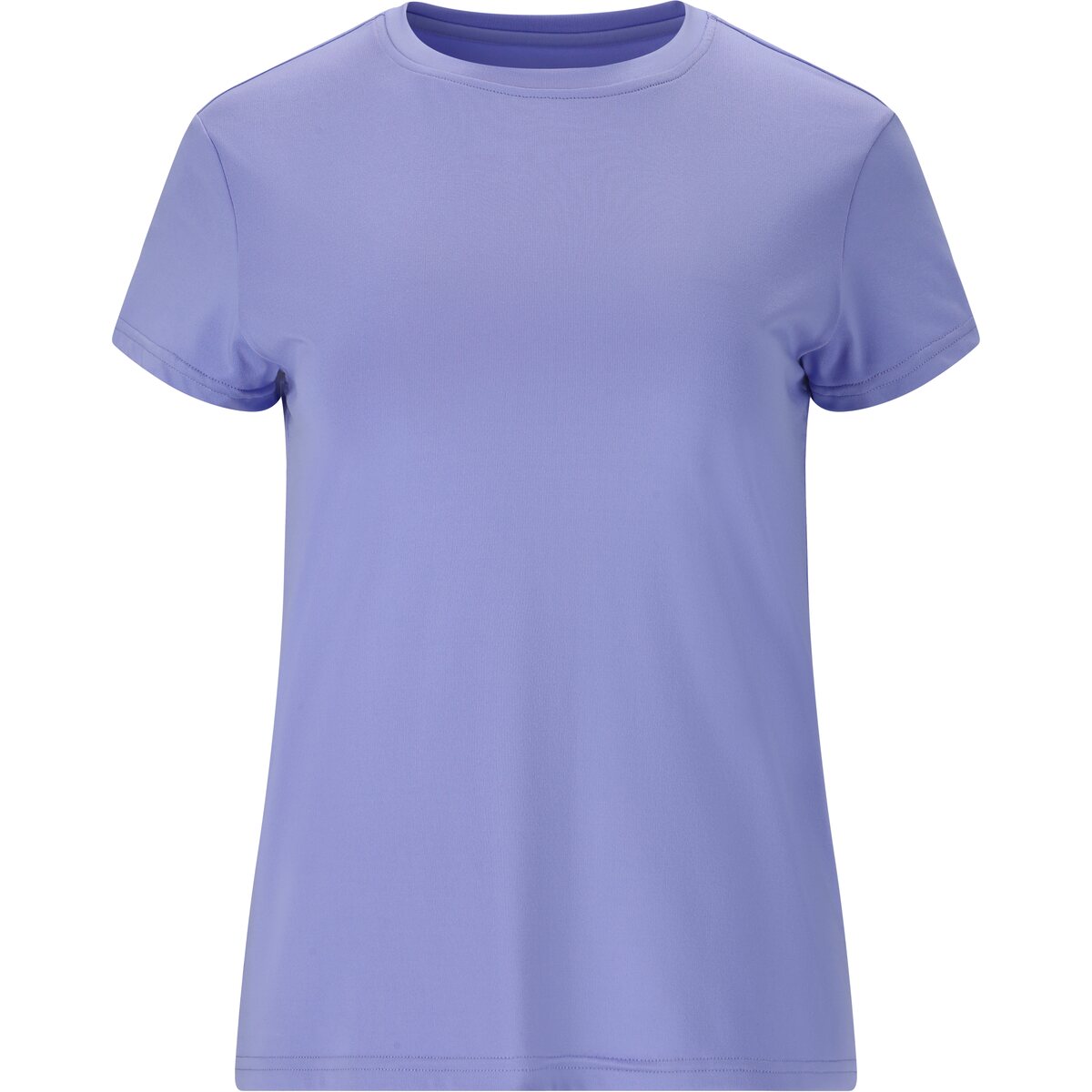 Athlecia Almi Trænings T-shirt Dame