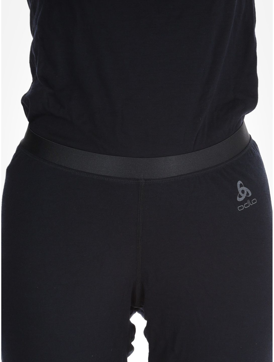Merino 160 thermobroek dames