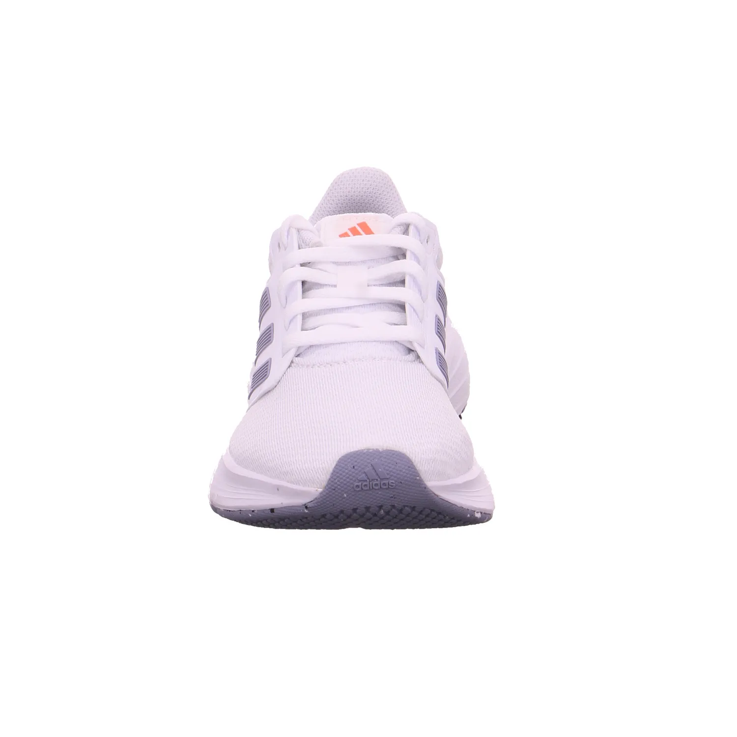 ADIDAS Training Fitnessschuhe Weiss Synthetik
