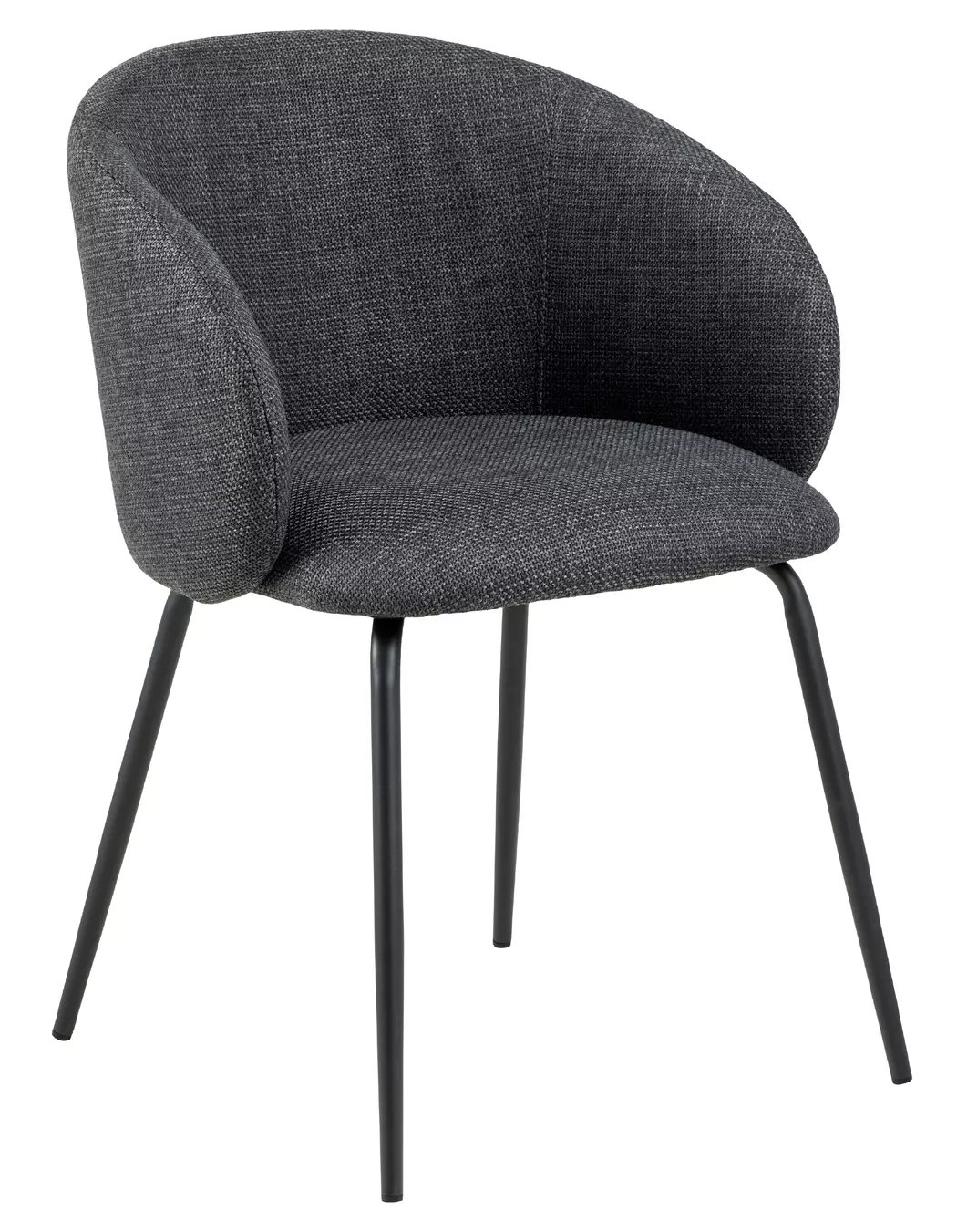 Stuhl Eleanor