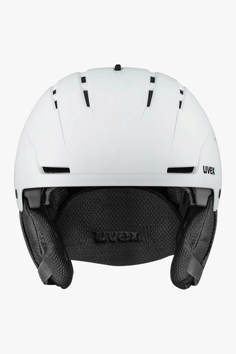 uvex stance Mips Skihelm