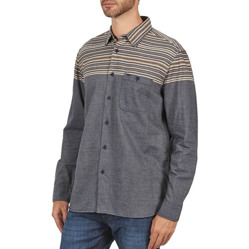 Element - LENOX - Gris