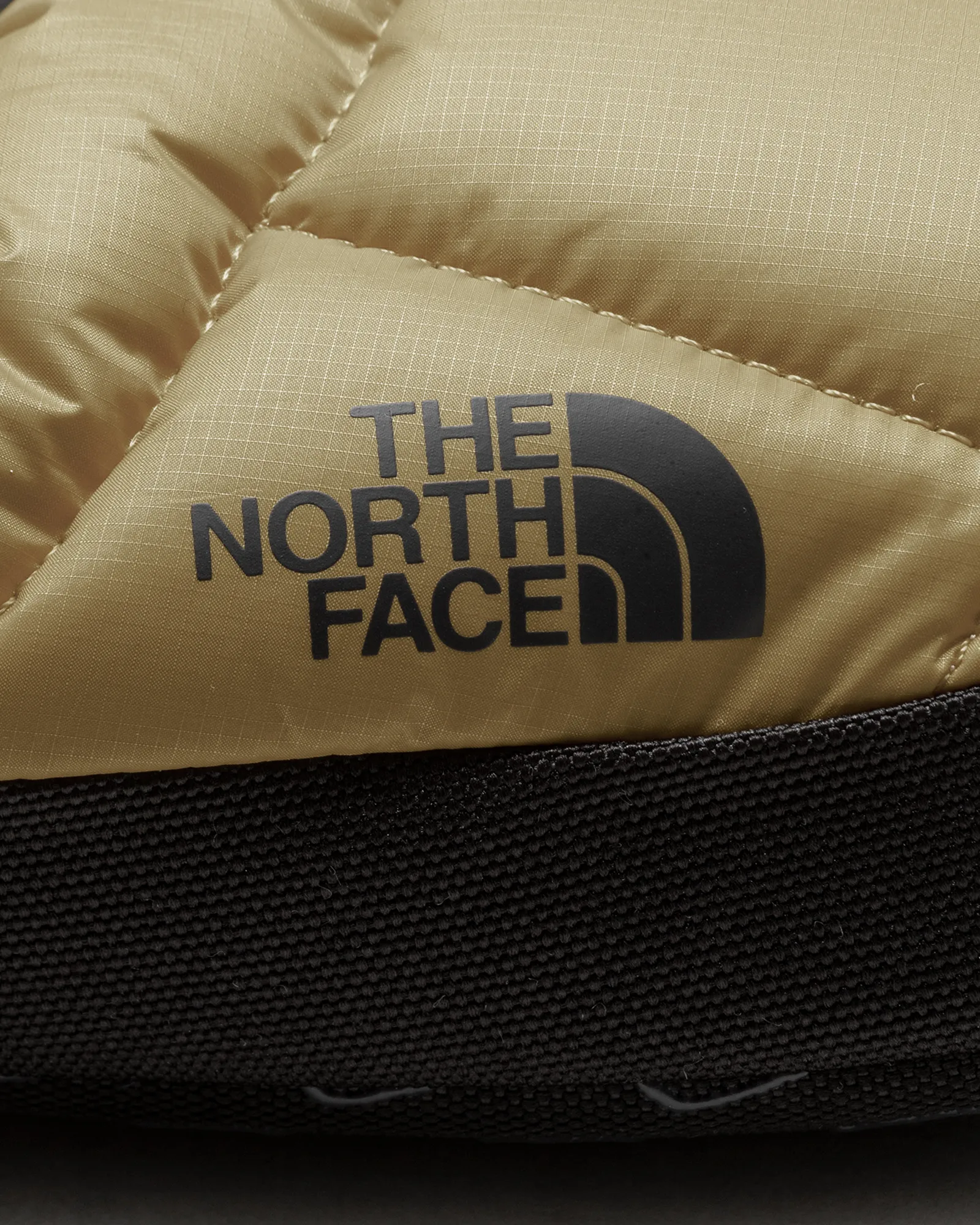 The North Face Nse Tent Mule III