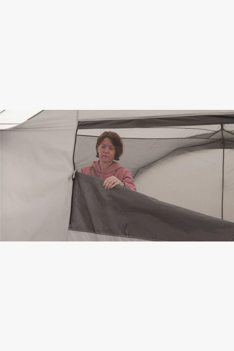 Easy Camp Camp  Shelter Zelt + Pavillon