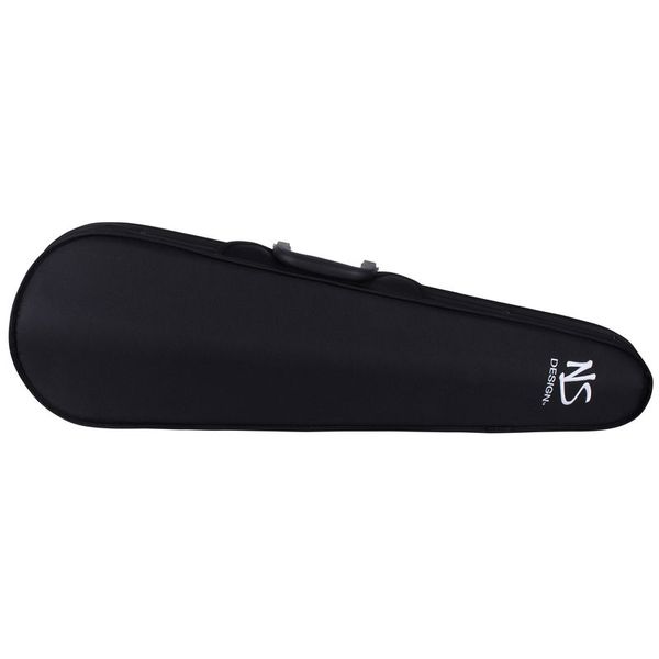 NS Design CR4 Viola