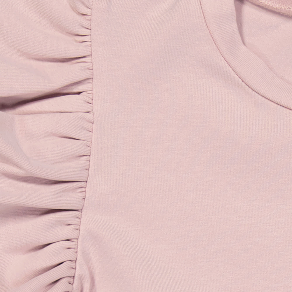 Asti t-shirt